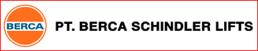 Berca Berca